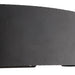 Arteriors DMI23 Ivan 5-lt 37" Chandelier