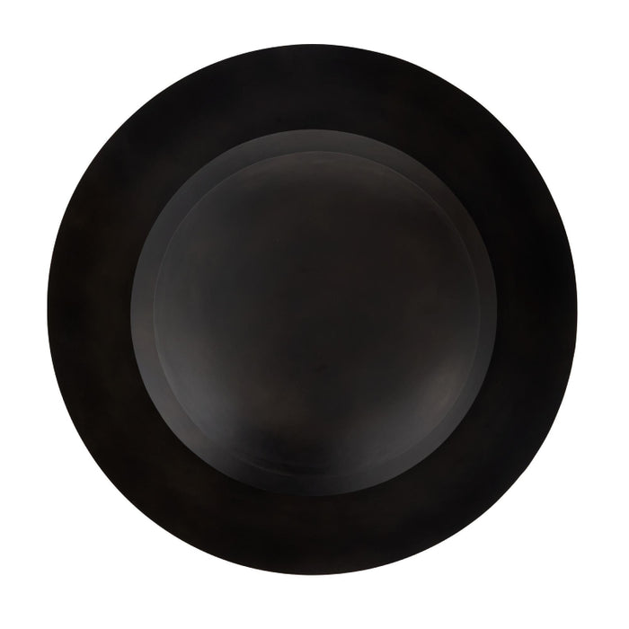 Arteriors DMI25 Florko 8-lt 31" Chandelier
