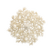 Arteriors DMS19 Fernanda 8-lt 38" Chandelier