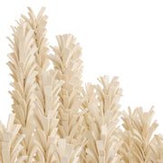 Arteriors DMS20 Kaia 6-lt 39" Chandelier