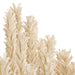 Arteriors DMS20 Kaia 6-lt 39" Chandelier