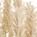 Arteriors DMS20 Kaia 6-lt 39" Chandelier