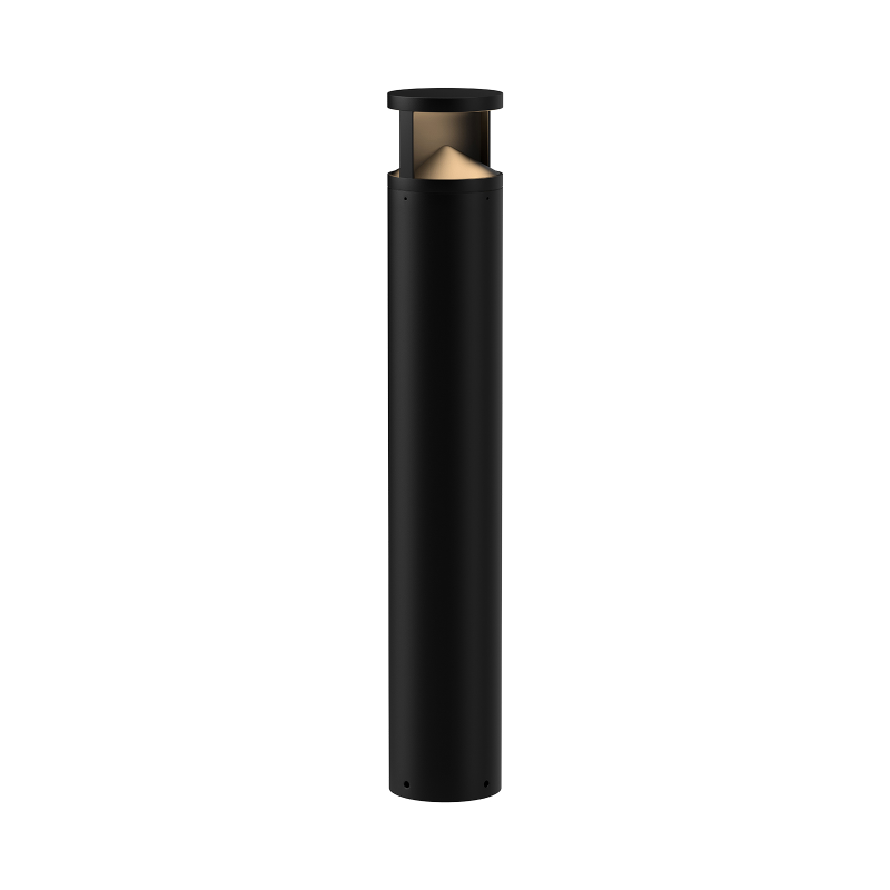 Kuzco EB83339 Dover 1-lt 39" Tall LED Bollard