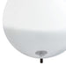 Arteriors DPC17 Flagstaff 1-lt 15" Pendant