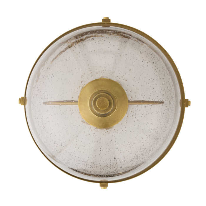 Arteriors DPC18 Irene 1-lt 12" Pendant