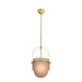 Arteriors DPC19 Kathleen 1-lt 20" Pendant