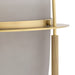 Arteriors DPC19 Kathleen 1-lt 20" Pendant