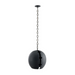 Arteriors DPI10 Hartland 1-lt 16" Pendant