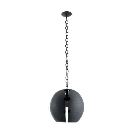 Arteriors DPI10 Hartland 1-lt 16" Pendant