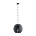 Arteriors DPI10 Hartland 1-lt 16" Pendant