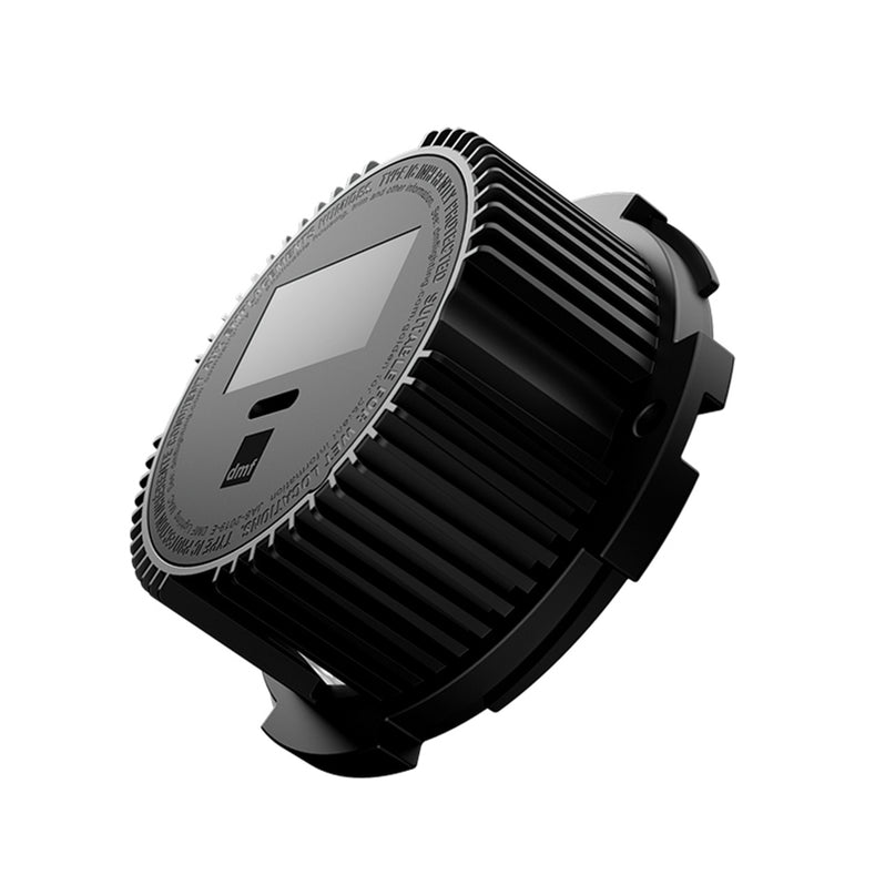 DMF DRD2M M Series 4