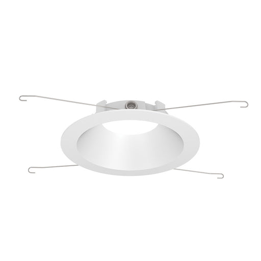 DMF DRD2TR5S 5" Round Beveled Trim