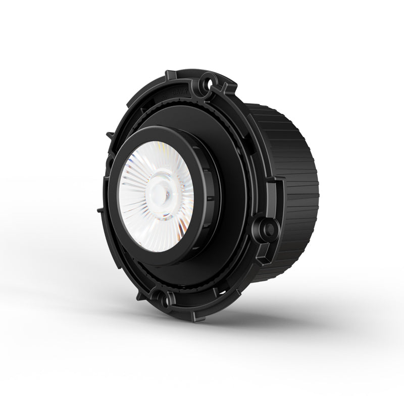 DMF DRD4M M Series 4