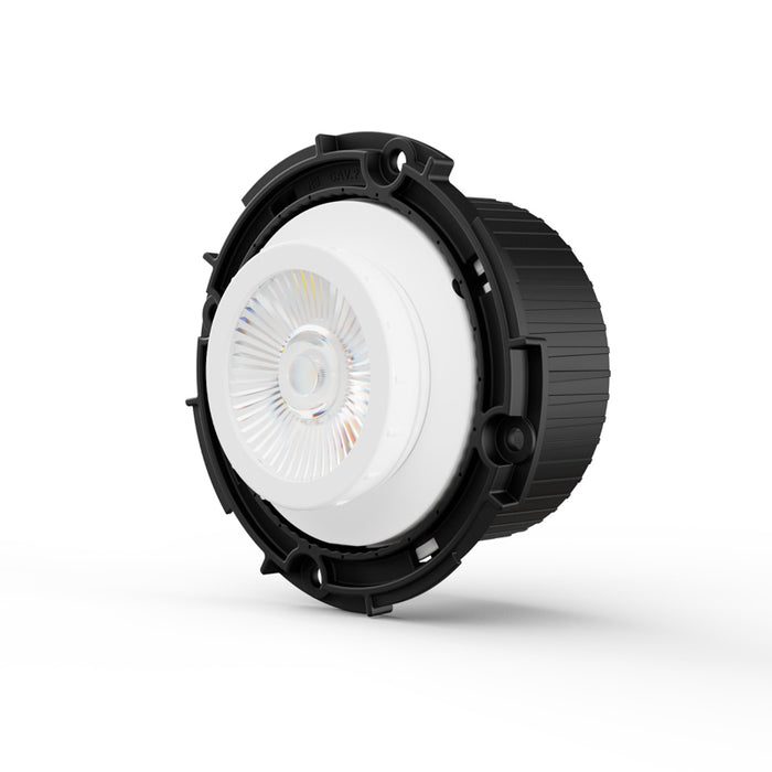 DMF DRD4M M Series 4" LED Adjustable Module, 750 lumens