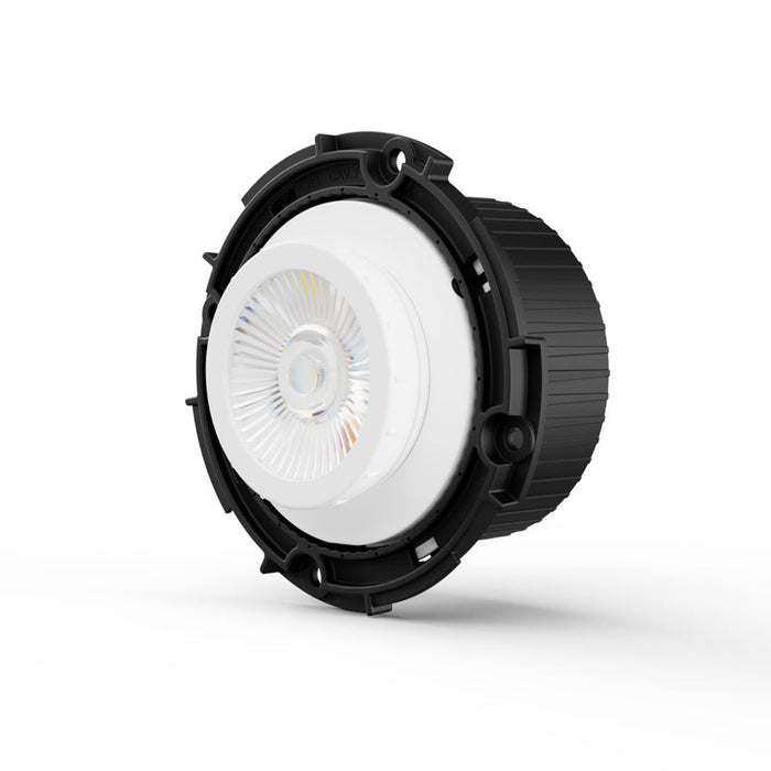 DMF DRD4M M Series 4" LED Adjustable Module, 1000 lumens