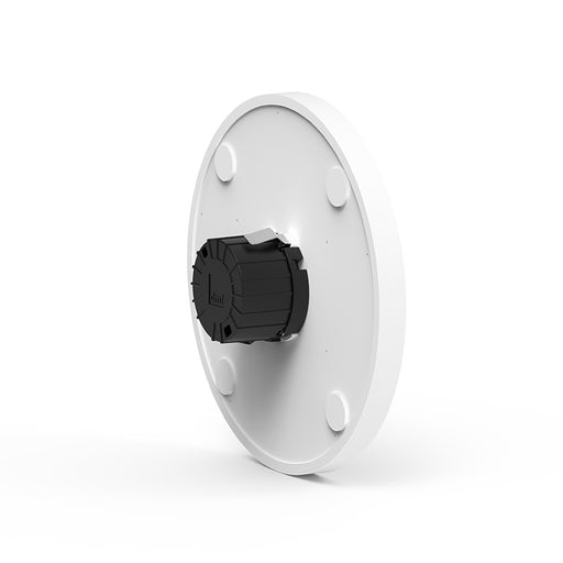 DMF DRD5S8R15 8" Round Surface Mount LED Downlight - 1500 Lumens, Triac/ELV