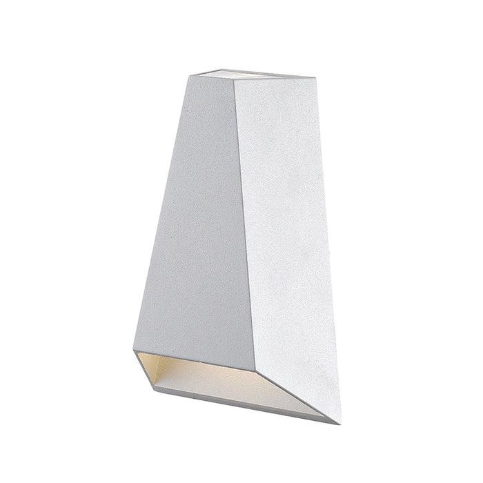 Kuzco EW62604 Drotto LED Outdoor Wall Sconce