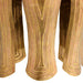 Arteriors DSI11 Judith 1-lt 20" Pendant