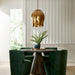 Arteriors DSI11 Judith 1-lt 20" Pendant