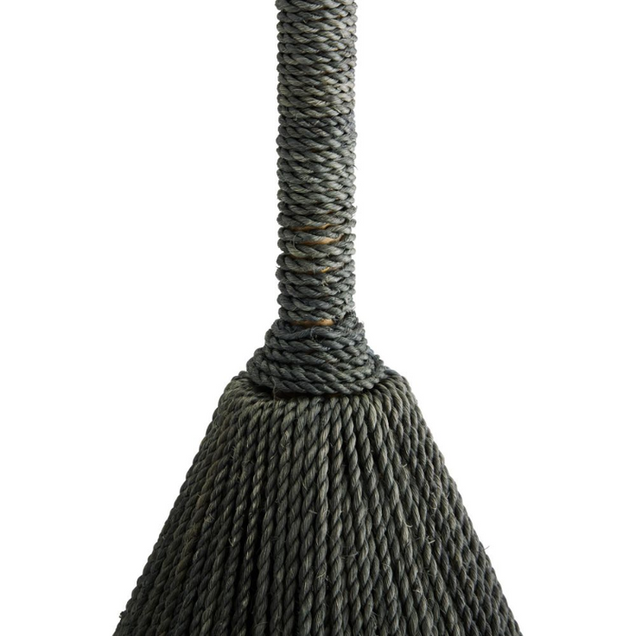 Arteriors DSS04 Ferndale 1-lt 20" Pendant