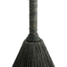 Arteriors DSS04 Ferndale 1-lt 20" Pendant