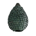 Arteriors DSS04 Ferndale 1-lt 20" Pendant