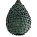 Arteriors DSS04 Ferndale 1-lt 20" Pendant