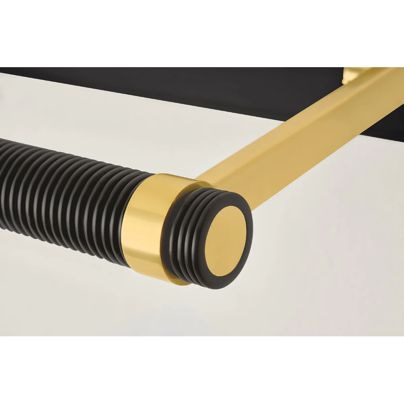 Hudson Valley 7318 Duell 1-lt 18" LED Picture Light