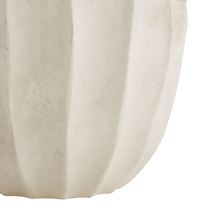 Arteriors DW11004-578 Tangier 2-lt 31" Tall Table Lamp