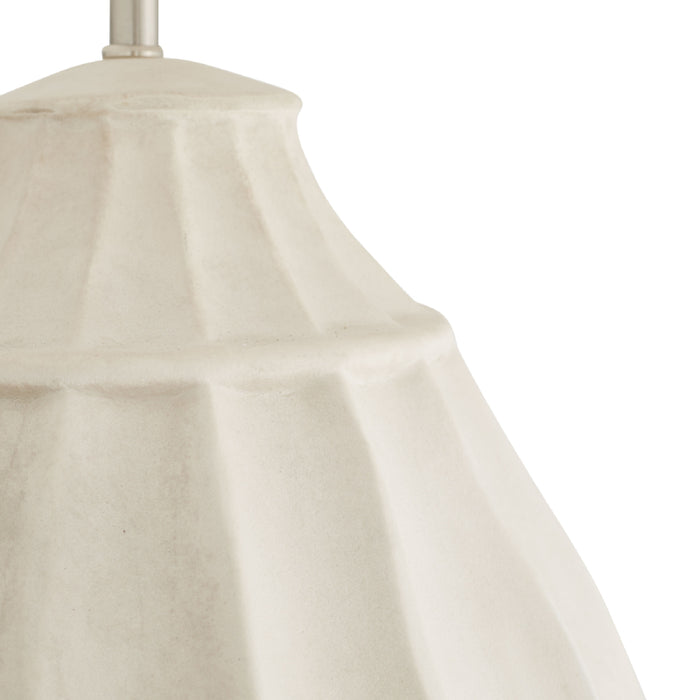 Arteriors DW11004-578 Tangier 2-lt 31" Tall Table Lamp