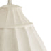 Arteriors DW11004-578 Tangier 2-lt 31" Tall Table Lamp