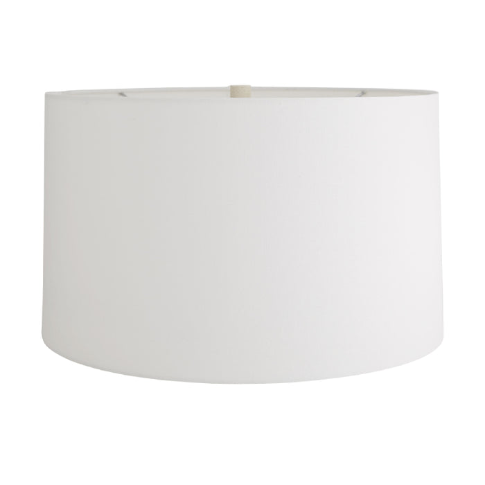 Arteriors DW11004-578 Tangier 2-lt 31" Tall Table Lamp