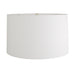 Arteriors DW11004-578 Tangier 2-lt 31" Tall Table Lamp