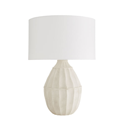 Arteriors DW11004-578 Tangier 2-lt 31" Tall Table Lamp