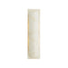 Arteriors DW49005 Catalina 2-lt 24" Tall Wall Sconce