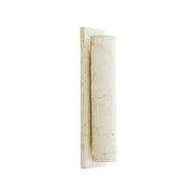 Arteriors DW49005 Catalina 2-lt 24" Tall Wall Sconce
