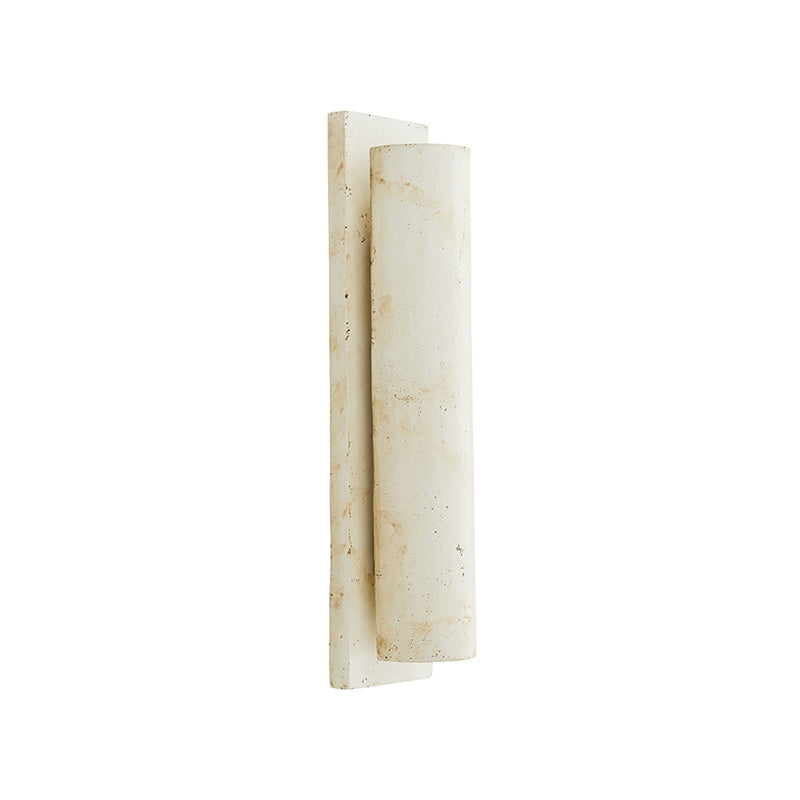 Arteriors DW49005 Catalina 2-lt 24" Tall Wall Sconce