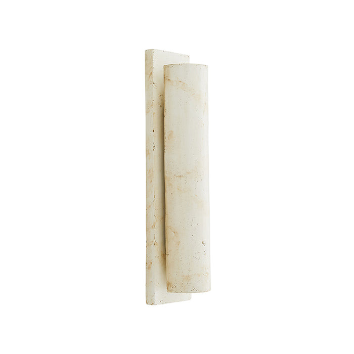 Arteriors DW49005 Catalina 2-lt 24" Tall Wall Sconce