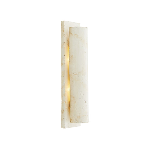 Arteriors DW49005 Catalina 2-lt 24" Tall Wall Sconce