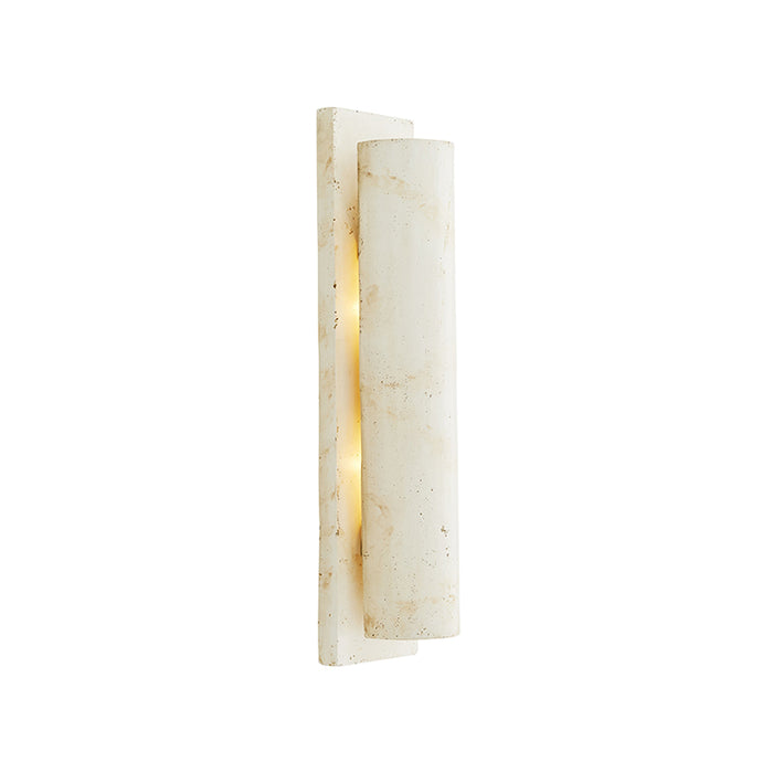 Arteriors DW49005 Catalina 2-lt 24" Tall Wall Sconce