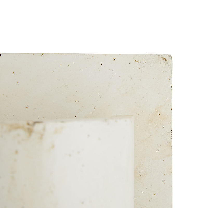 Arteriors DW49005 Catalina 2-lt 24" Tall Wall Sconce