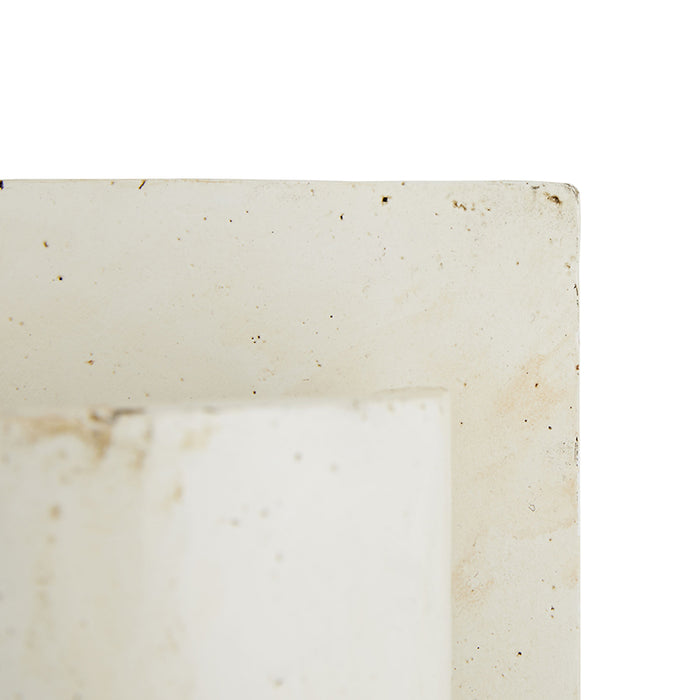Arteriors DW49005 Catalina 2-lt 24" Tall Wall Sconce