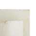 Arteriors DW49005 Catalina 2-lt 24" Tall Wall Sconce
