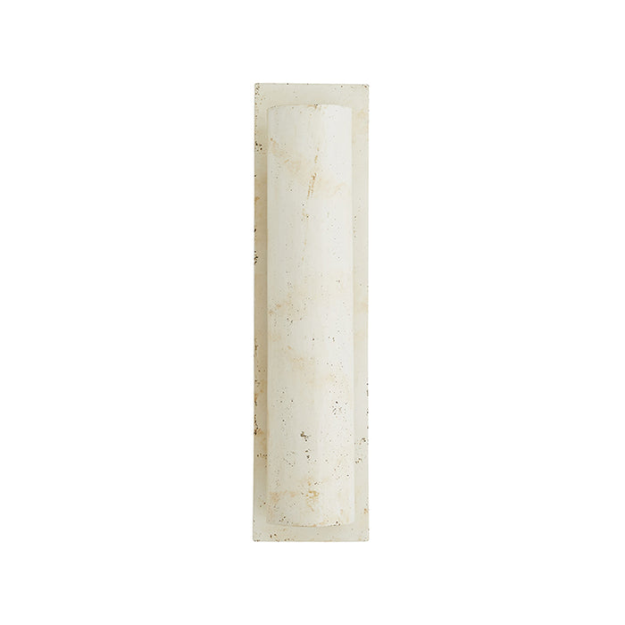 Arteriors DW49005 Catalina 2-lt 24" Tall Wall Sconce