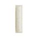Arteriors DW49005 Catalina 2-lt 24" Tall Wall Sconce