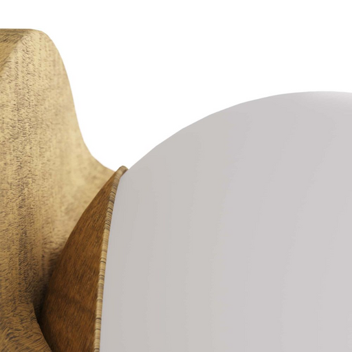 Arteriors DWC04 Thurlow 1-lt 9" Wall Sconce