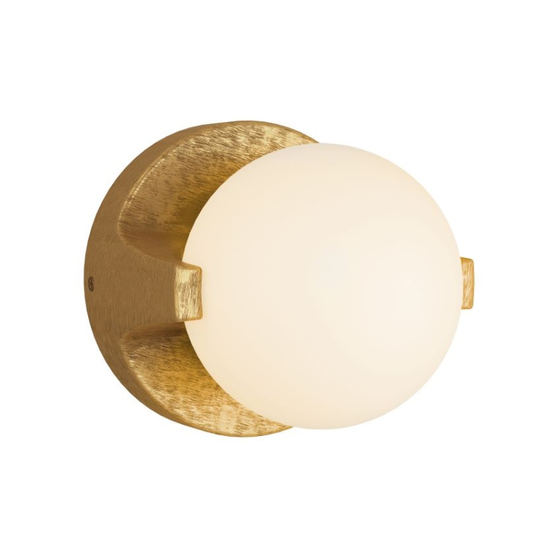 Arteriors DWC04 Thurlow 1-lt 9" Wall Sconce