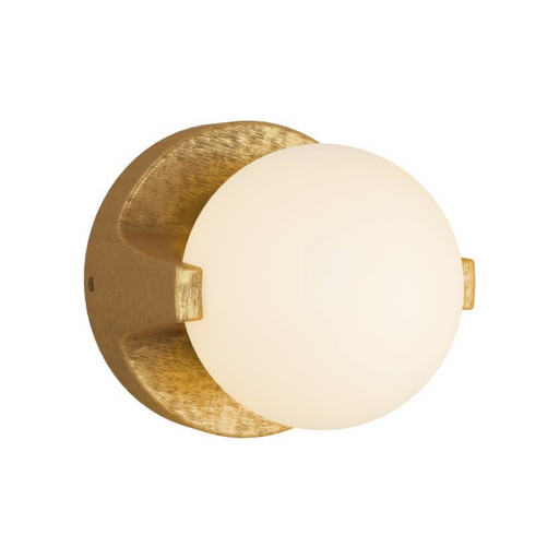 Arteriors DWC04 Thurlow 1-lt 9" Wall Sconce