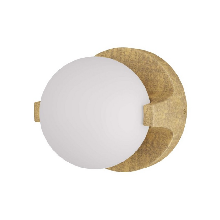 Arteriors DWC04 Thurlow 1-lt 9" Wall Sconce
