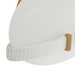 Arteriors DWC46 Fresno 1-lt 12" LED Wall Sconce